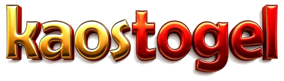 kaostogel